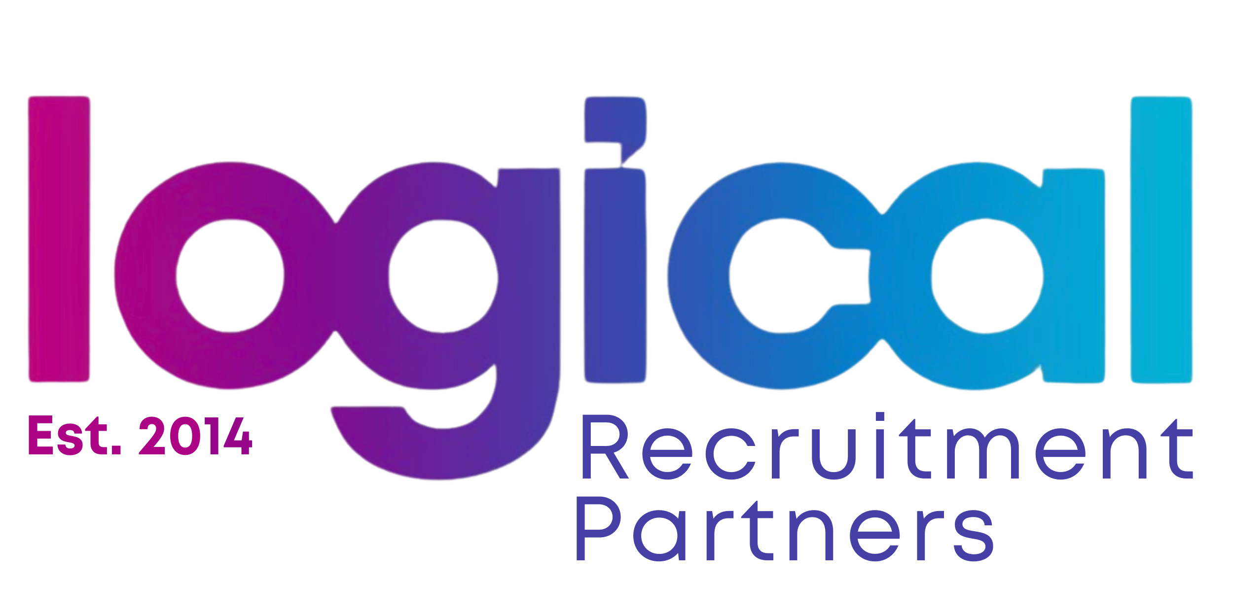 Logical Recruitment Partners